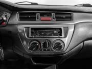Mitsubishi Lancer IX Рестайлинг Санкт-Петербург  - изображение 34