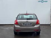 Kia Ceed I Рестайлинг Москва  - изображение 20