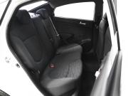 Hyundai Solaris I Ставрополь  - изображение 23