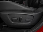 Nissan Qashqai II Москва  - изображение 48