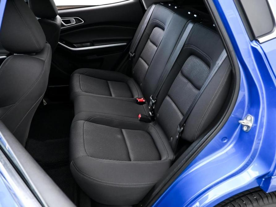Chery Tiggo 4 I Волгоград  - изображение 9