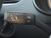 Skoda Octavia III (A7) Рестайлинг Екатеринбург  - изображение 68