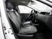 Renault Duster II Ульяновск  - изображение 33