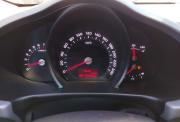 Kia Sportage III Рестайлинг Саратов  - изображение 44