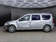 Lada (ВАЗ) Largus I Самара  - изображение 15