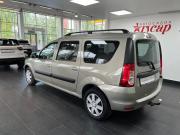 Lada (ВАЗ) Largus I Киров  - изображение 22