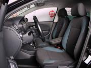 Volkswagen Polo V Рестайлинг Минеральные Воды  - изображение 27