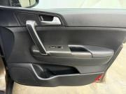 Kia Sportage IV Азнакаево  - изображение 45