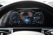 Chery Tiggo 7 Pro Max I Рестайлинг Курган  - изображение 29