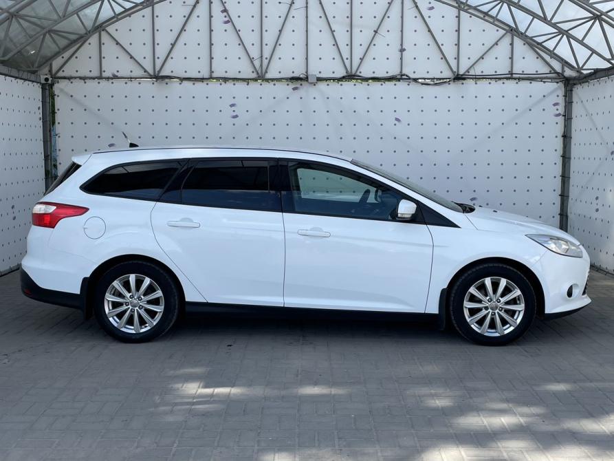 Ford Focus III Тамбов  - изображение 9