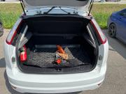 Ford Focus II Рестайлинг Пермь  - изображение 15