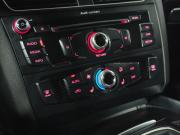 Audi Q5 I (8R) Рестайлинг Вологда  - изображение 36