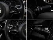 Mazda 6 III (GJ) Рестайлинг 2 Москва  - изображение 40