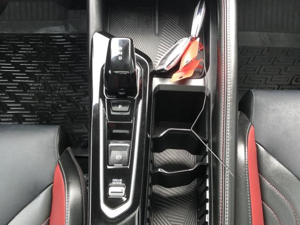 Geely Coolray I Рестайлинг с пробегом 2023 года, цена 2 150 000 рублей, 40231 км, внедорожник, Автокод Объявления