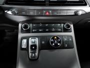 Hyundai Palisade I Ставрополь  - изображение 32
