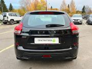 Lada (ВАЗ) XRAY I Великие Луки  - изображение 27