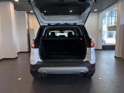 Ford Kuga II Рестайлинг Чебоксары  - изображение 66