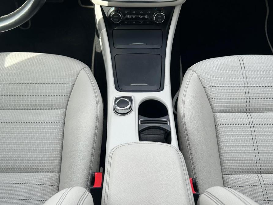 Mercedes-Benz GLA I (X156) Санкт-Петербург  - изображение 14