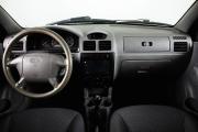 Kia Rio I Рестайлинг Пермь  - изображение 33