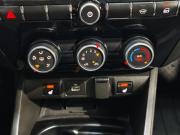 Lada (ВАЗ) Vesta I Рестайлинг (NG) Курск  - изображение 36