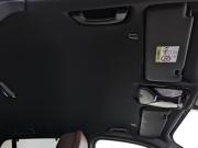 BMW X5 IV (G05/G18) Санкт-Петербург  - изображение 51