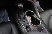 Toyota Camry VIII (XV70) Омск  - изображение 40
