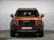 Haval Dargo I Санкт-Петербург  - изображение 34
