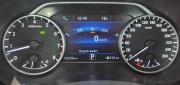 Nissan Murano III (Z52) Вологда  - изображение 39