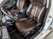 BAIC U5 Plus Химки  - изображение 44