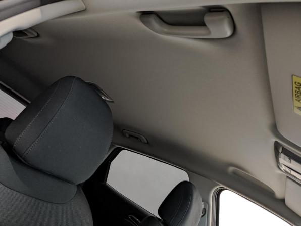 Kia Sportage V с пробегом 2024 года, цена 3 650 000 рублей, 40058 км, внедорожник, Автокод Объявления