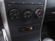 Toyota Corolla X (E140 E150) Ростов-на-Дону  - изображение 28