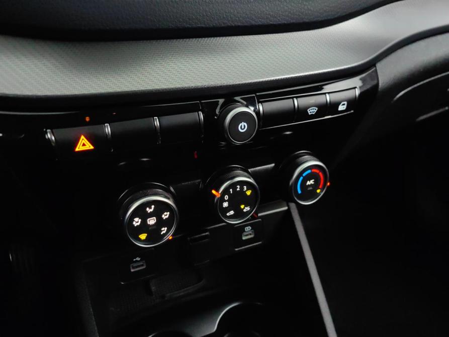 Lada (ВАЗ) Vesta I Рестайлинг (NG) Подольск  - изображение 15