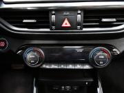 Kia K3 II Новосибирск  - изображение 39