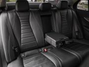 Mercedes-Benz E-Класс V (W213 S213 C238) Санкт-Петербург  - изображение 68