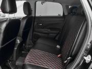 Mitsubishi ASX I Рестайлинг Екатеринбург  - изображение 38