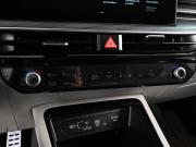 Kia K5 III Рестайлинг Ростов-на-Дону  - изображение 41