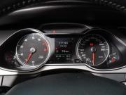 Audi A4 IV (B8) Рестайлинг Тверь  - изображение 31