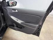 Hyundai Solaris I Рестайлинг Краснодар  - изображение 33