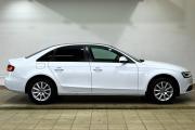Audi A4 IV (B8) Рестайлинг Сургут  - изображение 31