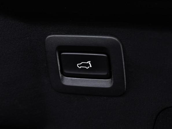 Mazda CX-9 II Рестайлинг с пробегом 2021 года, цена 4 599 000 рублей, 41254 км, внедорожник, Автокод Объявления
