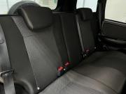 Lada (ВАЗ) Niva Волгоград  - изображение 59