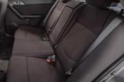 Kia Cerato II Челябинск  - изображение 40