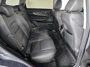 Chery Tiggo 8 I Оренбург  - изображение 48