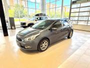 Kia Ceed II Серпухов  - изображение 9