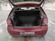 Volkswagen Polo IV Рестайлинг Казань  - изображение 37