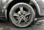 Opel Astra H Рестайлинг Нижний Новгород  - изображение 43