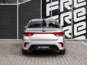 Kia Rio IV Краснодар  - изображение 23