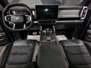 JETOUR T2 Ставрополь  - изображение 38