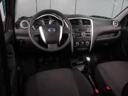 Datsun on-DO I Воронеж  - изображение 21