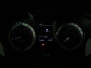 Skoda Octavia III (A7) Рестайлинг Санкт-Петербург  - изображение 31